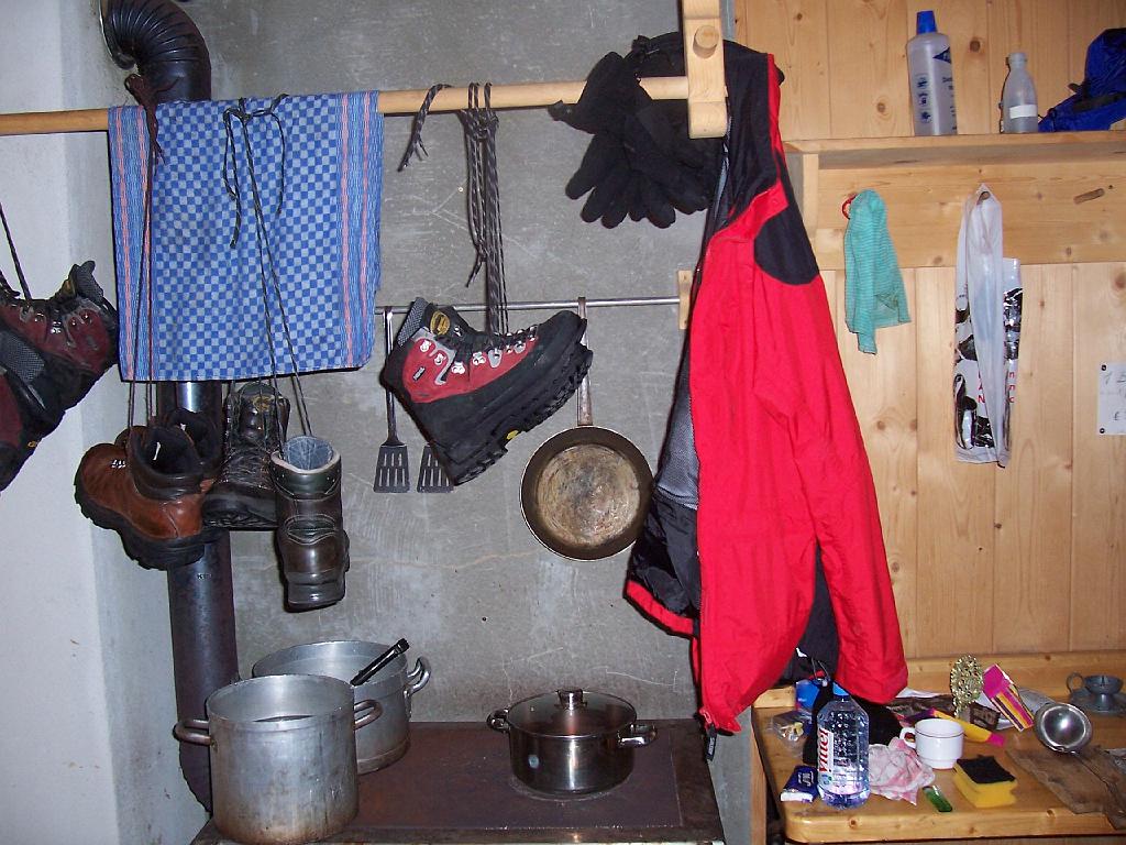 2005-02-26-06.51.14 Sonntagsspitze Thomas